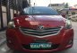 Toyota Vios 1.3 J Manual 2012 FOR SALE-0