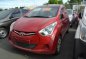 Well-maintained Hyundai Eon GLX 2016 for sale-3