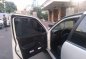 Nissan Sentra FE 2000 FOR SALE-5