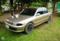 ASAP Rush Sale Mitsubishi Lancer 93 -1