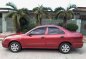 2006 Nissan SENTRA 1.3GX Manual FOR SALE-3