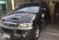 Hyundai Starex AT 2004 FOR SALE-2