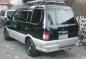 Good as new Mitsubishi Adventure 1998 for sale-3