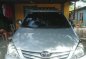 Good as new Toyota Innova 2011 for sale-2