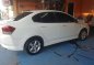 2011 Honda City 1.3 manual FOR SALE-2