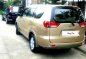 Mitsubishi Fuzion 2008 FOR SALE-5