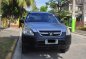 Well-maintained Honda CR-V 2003 A/T for sale-0