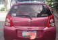 Suzuki Celerio 2010 for sale-2