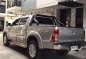 2015 Toyota Hilux 25 G Dsl AT FOR SALE-3