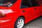 Honda Civic 92 16valve FOR SALE-1