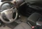 2012 Toyota Vios e Automatic transmission FOR SALE-4