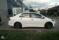 Toyota Vios 1.3 manual 2013mdl FOR SALE-5