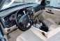 Ford Escape 2012 for sale-11