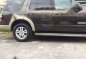 Ford Explorer A/T 2009 model FOR SALE-0