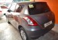 Well-maintained Suzuki Swift HB 2016 for sale-6