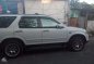 Honda CRV 2005 for sale-1