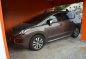 Good as new Peugeot 3008 SUV 2015 for sale-1