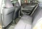 Honda City 1.3s Automatic Transmission 2010model FOR SALE-7