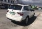 FOR SALE top of the line BMW X3 2011 diesel-0