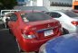 Good as new Mitsubishi Mirage Gls 2015 for sale-6