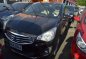 Good as new Mitsubishi Mirage G4 GLS 2014 for sale-2