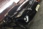 Good as new Toyota Fortuner 2017 for sale-1