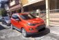 Ford Ecosport 2015 for sale-0