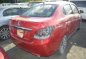 Well-kept Mitsubishi Mirage G4 GLS 2015 for sale-5