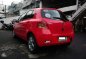 2007 Toyota Yaris 1.5 G AT ALL ORIG PAINT FOR SALE-2