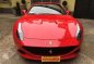 2017 Ferrari California brand new FOR SALE-11