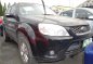 Good as new Ford Escape XLT 2013 for sale-2