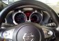 Nissan Juke 2016 FOR SALE-1