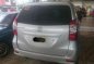 Toyota Avanza 2017 for sale-1