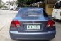 Honda Civic vtec 3 dimension body 2003 FOR SALE-3