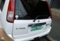 Nissan Xtrail 2005 top of the line FOR SALE-2