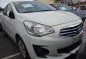 Well-maintained Mitsubishi Mirage G4 GLX 2016 for sale-1