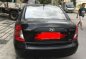 FOR SALE HYUNDAI Accent diesel 2010-0