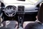 Toyota Vios 2016 FOR SALE-8