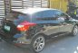 Good as new Ford Focus 2013 for sale-2