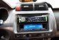 Honda City IDSI A/T 1.3 2004 model FOR SALE-7