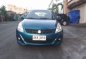 Well-maintained Suzuki Swift Dzire 2014 for sale-1