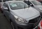 Well-maintained Mitsubishi Mirage G4 GLX 2014 for sale-2