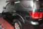 Well-kept Toyota Fortuner 2008 for sale-2