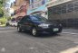 Mazda 323 1999 model FOR SALE-1