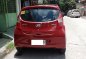 2015 HYUNDAI Eon GLX hatchback FOR SALE-3