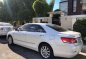 Toyota Camry 2010 FOR SALE-1