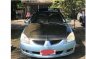 Mitsubishi Lancer 2004 mt FOR SALE-1