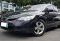 2006 Honda Civic 1.8 S AT ALL ORIG FOR SALE-4