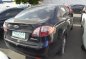 Well-maintained Ford Fiesta 2011 for sale-5