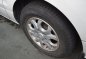 Well-maintained Hyundai Starex 2015 for sale-6